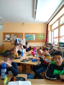 Img 20190226 104707102