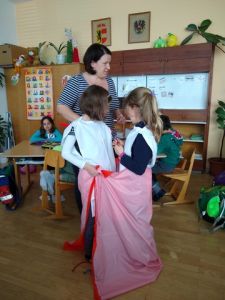 Img 20190226 110936430