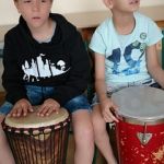 Img 20190603 091637
