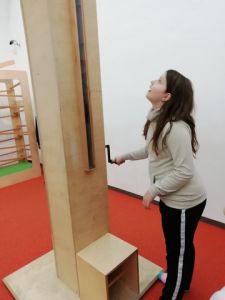 Img 20181122 093003