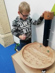 Img 20181122 093137