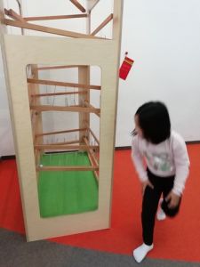 Img 20181122 093530