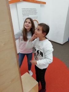 Img 20181122 093822