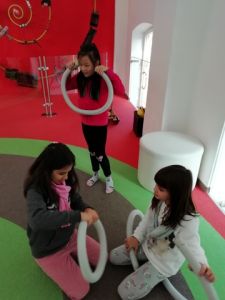 Img 20181122 093848