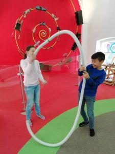 Img 20181122 093902