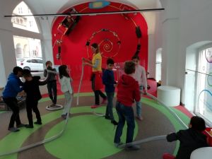 Img 20181122 093949