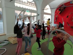 Img 20181122 094038