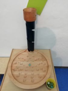 Img 20181122 094436