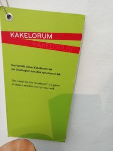 Img 20181122 094440