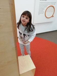 Img 20181122 100053