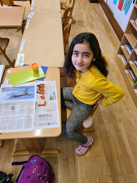 homeschooling2 1