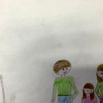 Img 9321