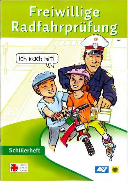 radfahrheft2011